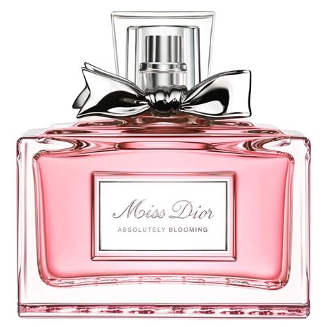 miss dior absolutely blooming parfüm|Miss Dior absolutely blooming discontinued.